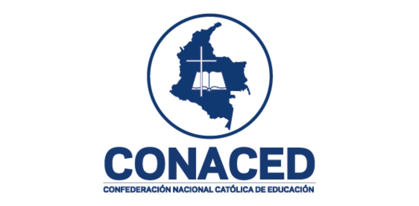 Confederación Nacional Católica de Educación (CONACED)