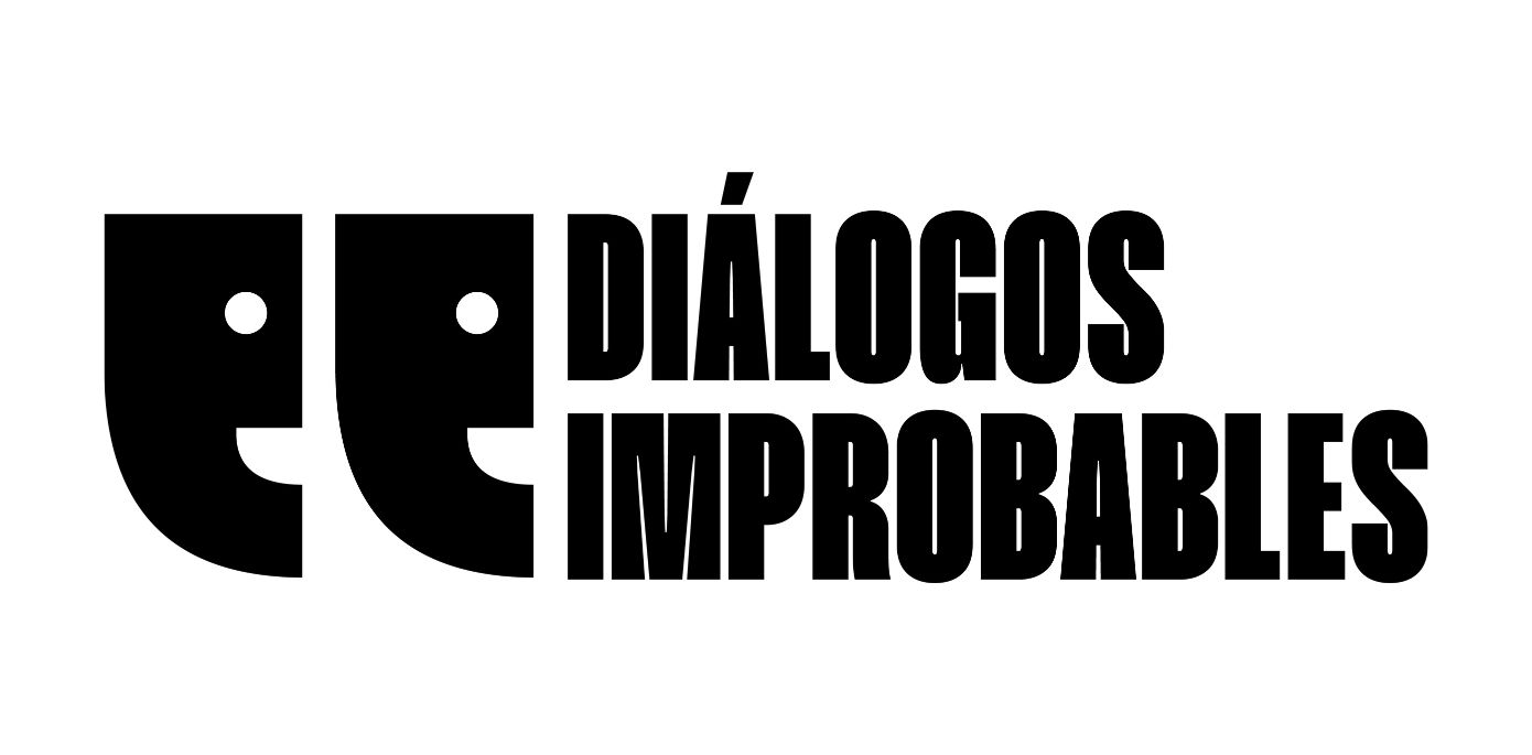 Plataforma Diálogos Improbables (PDI)