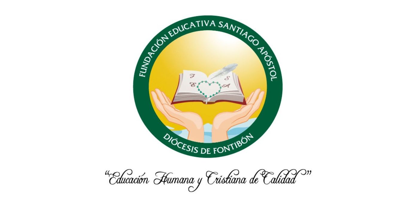 Fundación Educativa Santiago Apóstol