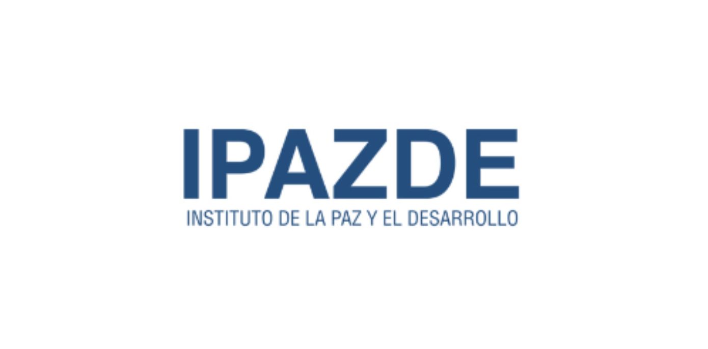 Instituto para la Paz y el Desarrollo (IPAZDE)
